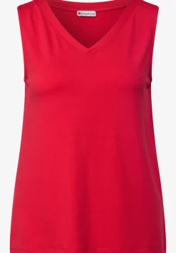 V-hals top