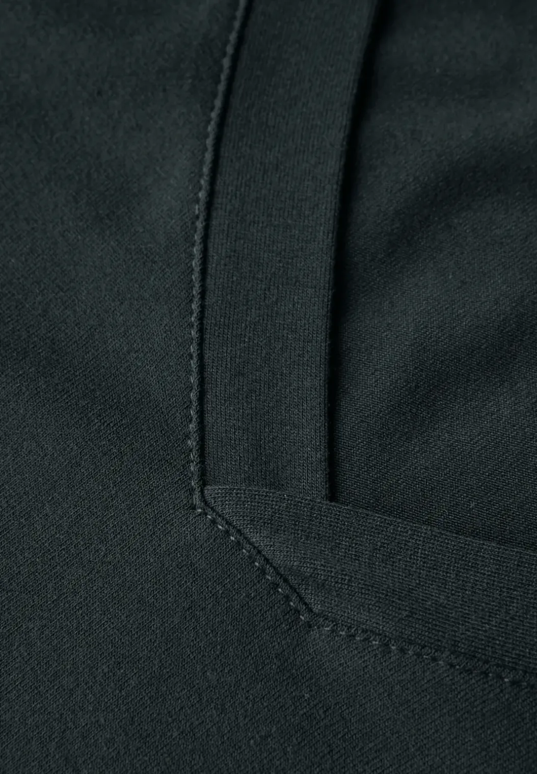 V-hals top