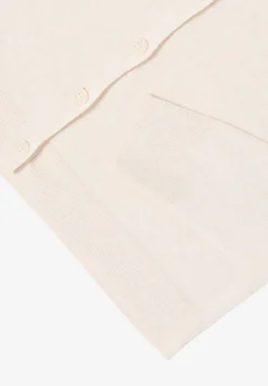 V-hals vest