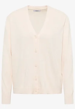 V-hals vest