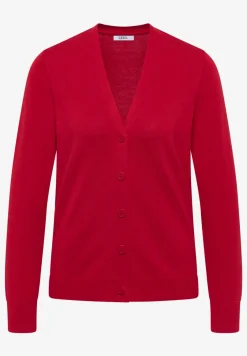 V-hals vest