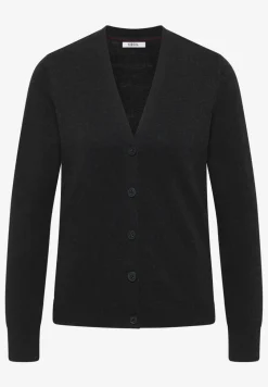 V-hals vest