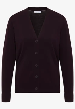 V-hals vest