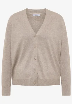 V-hals vest