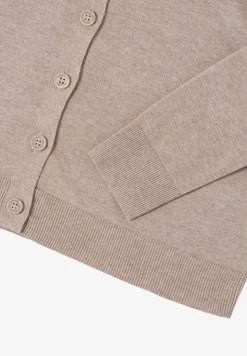 V-hals vest