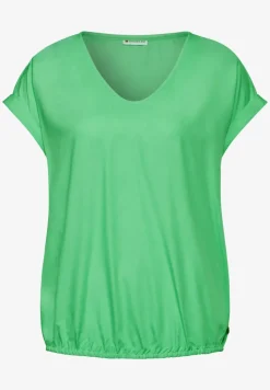 Viscose blouse