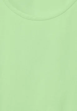 Viscose blouse