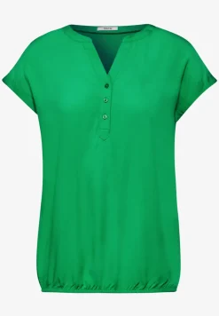 Viscose blouse