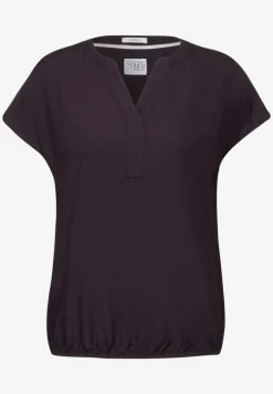 Viscose blouse