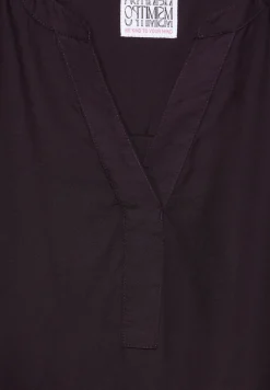 Viscose blouse