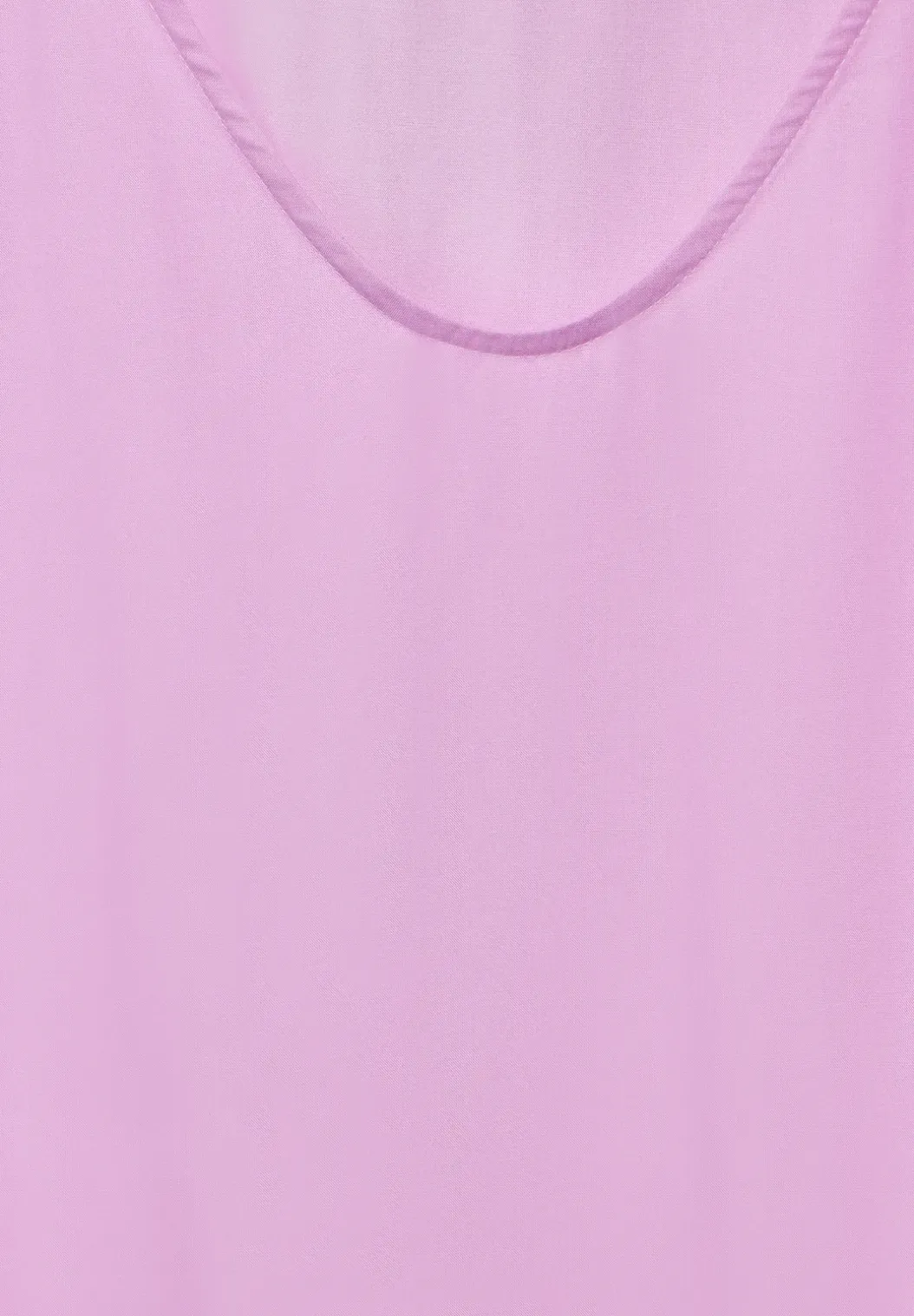 Viscose blouse