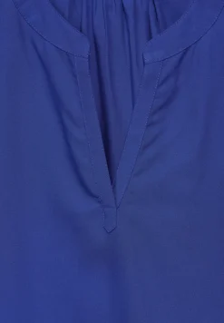 Viscose blouseshirt