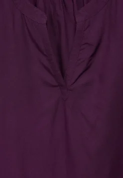Viscose blouseshirt