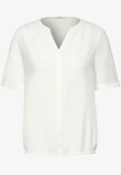 Viscose blouse