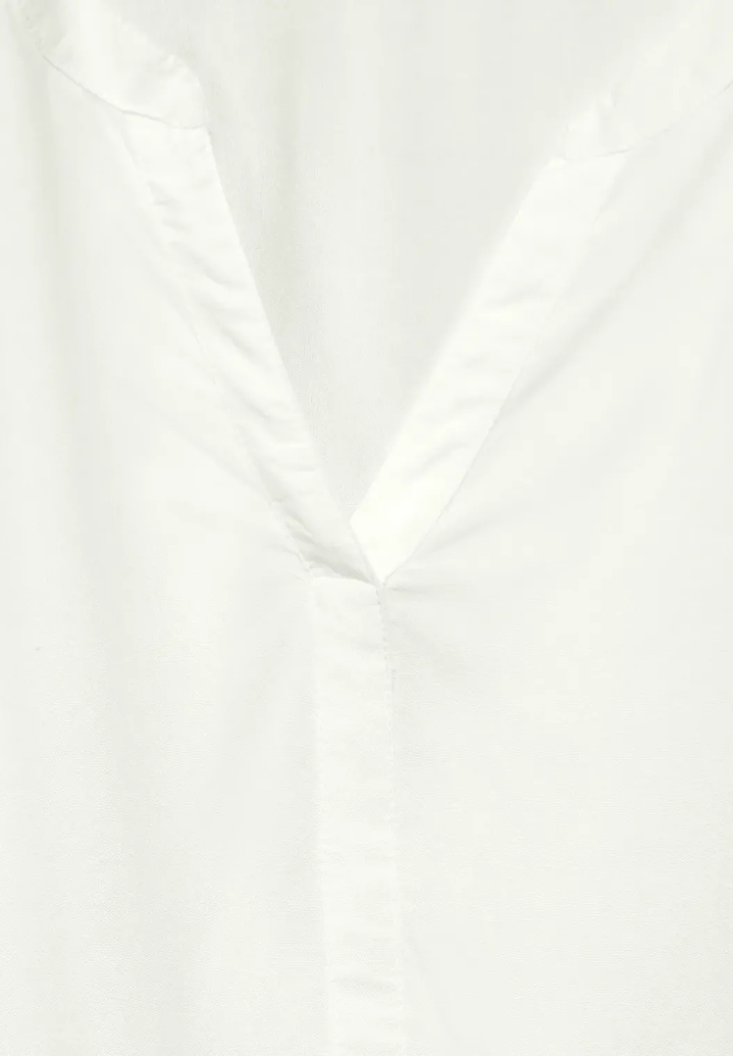 Viscose blouse
