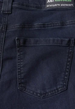 Wide Legs Jeans