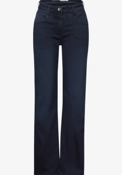 Wide Legs Jeans
