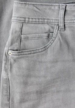 Wide Legs Jeans