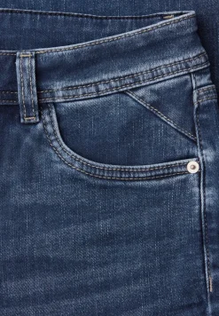 Wide Legs Jeans