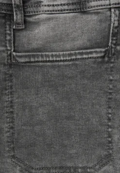 Wide Legs Jeans