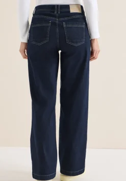Wide Legs Jeans