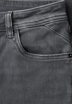 Wide Legs Jeans
