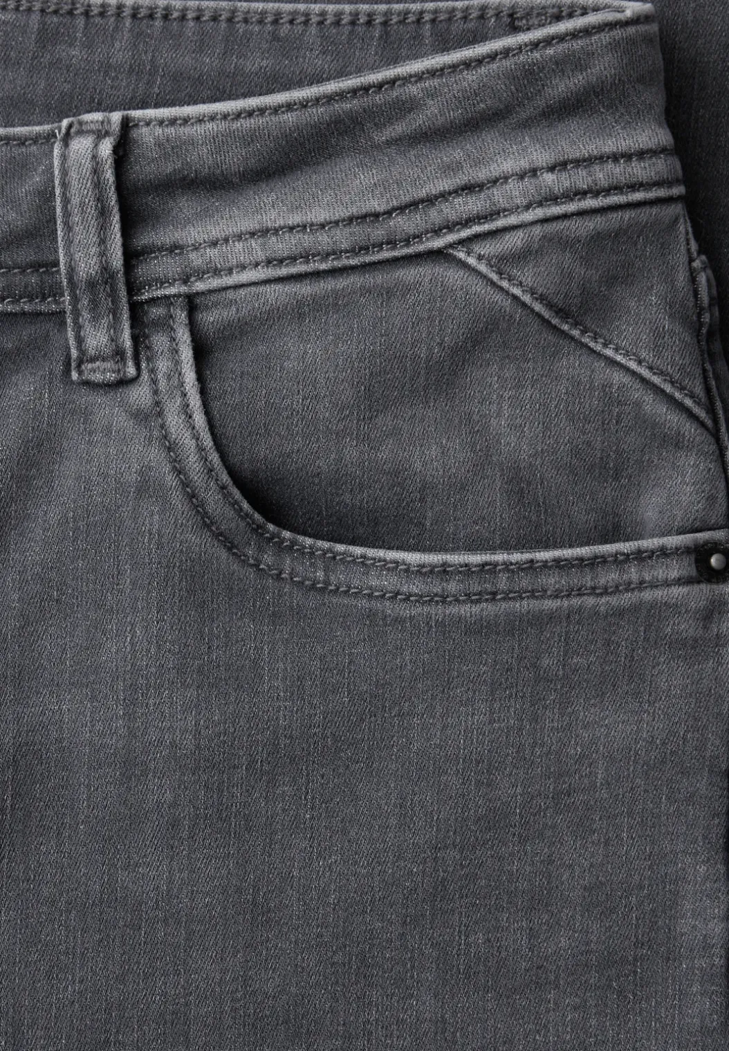 Wide Legs Jeans