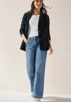 Wide Legs Jeans