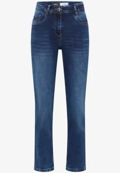 Wide Legs Jeans
