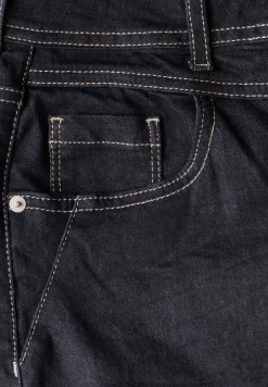 Wide Legs Jeans