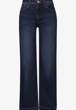 Wide Legs Jeans
