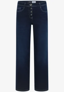 Wide Legs Jeans
