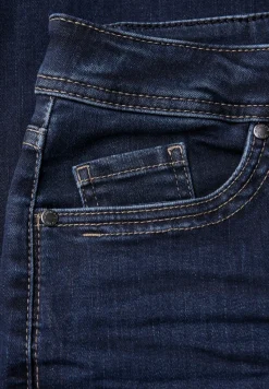 Wide Legs Jeans