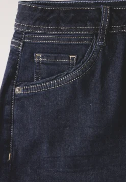 Wide Legs Jeans