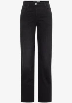 Wide Legs Jeans