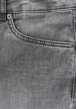 Wide Legs Jeans