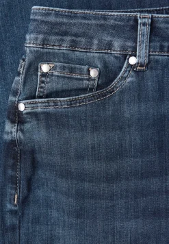 Wide Legs Jeans