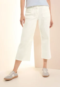 Wide Legs Jeans