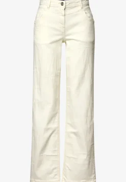 Wide Legs Jeans