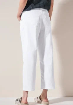Wide Legs Jeans