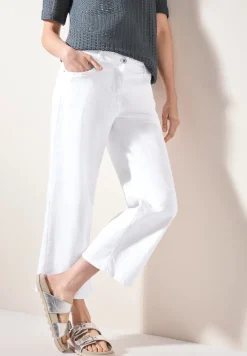 Wide Legs Jeans