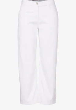 Wide Legs Jeans