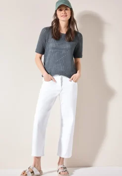 Wide Legs Jeans