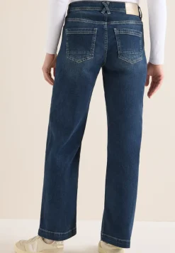 Wide Legs jeans