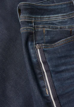 Wide Legs Jeans