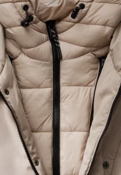Winterjas