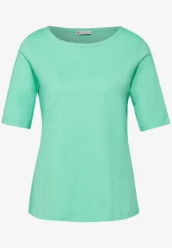 Zacht shirt