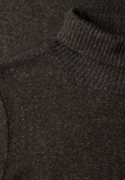 Zacht shirt