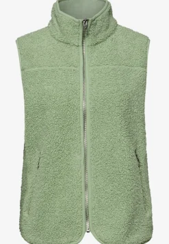 Zacht vest