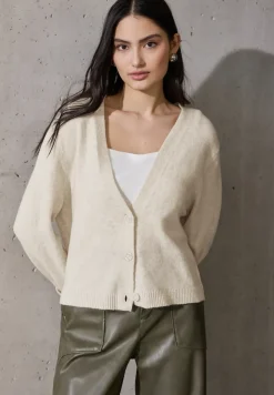 Zacht vest